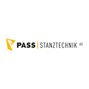 Pass Stanztechnik AG