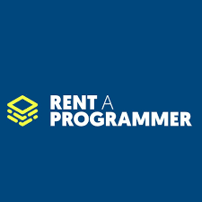 Rent a Programmer